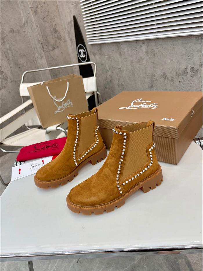 20251128172812502 340